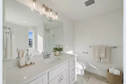 3350 E Baywater, Eagle Mountain, UT 84005 - Photo 7