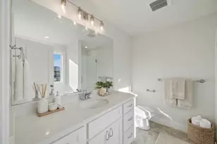 3350 E Baywater, Eagle Mountain, UT 84005 - Photo 7