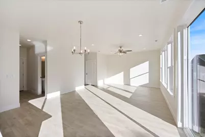 3350 E Baywater, Eagle Mountain, UT 84005 - Photo 21