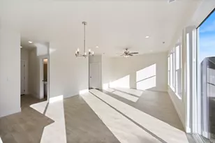 3350 E Baywater, Eagle Mountain, UT 84005 - Photo 21