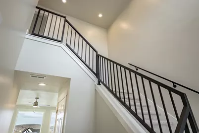 9579 N Bluebell Dr, Eagle Mountain, UT 84005 - Photo 19