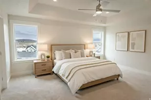 9579 N Bluebell Dr, Eagle Mountain, UT 84005 - Photo 3