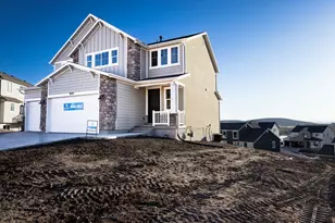 9579 N Bluebell Dr, Eagle Mountain, UT 84005 - Photo 9