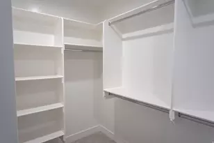 9579 N Bluebell Dr, Eagle Mountain, UT 84005 - Photo 23