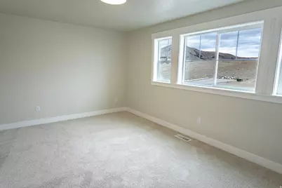 9579 N Bluebell Dr, Eagle Mountain, UT 84005 - Photo 31