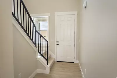 9579 N Bluebell Dr, Eagle Mountain, UT 84005 - Photo 17