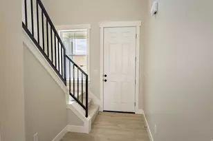 9579 N Bluebell Dr, Eagle Mountain, UT 84005 - Photo 17