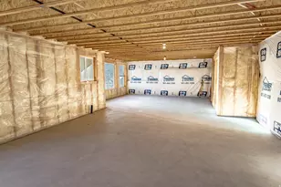 9579 N Bluebell Dr, Eagle Mountain, UT 84005 - Photo 29