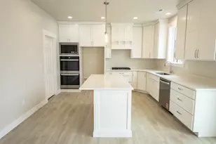 9579 N Bluebell Dr, Eagle Mountain, UT 84005 - Photo 9