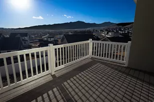 9579 N Bluebell Dr, Eagle Mountain, UT 84005 - Photo 5