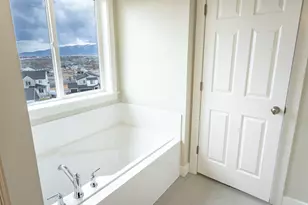 9579 N Bluebell Dr, Eagle Mountain, UT 84005 - Photo 25