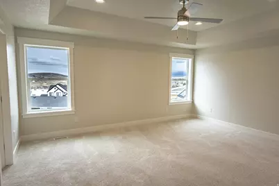 9579 N Bluebell Dr, Eagle Mountain, UT 84005 - Photo 23