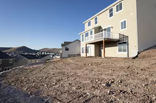 9579 N Bluebell Dr, Eagle Mountain, UT 84005 - Photo 35