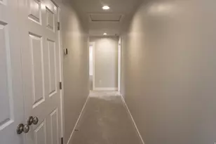 9579 N Bluebell Dr, Eagle Mountain, UT 84005 - Photo 17