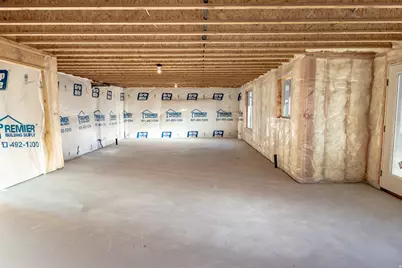 9579 N Bluebell Dr, Eagle Mountain, UT 84005 - Photo 33