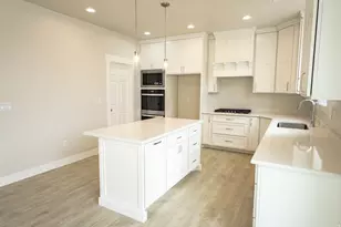 9579 N Bluebell Dr, Eagle Mountain, UT 84005 - Photo 11