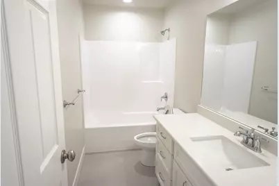 9579 N Bluebell Dr, Eagle Mountain, UT 84005 - Photo 29