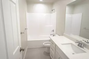 9579 N Bluebell Dr, Eagle Mountain, UT 84005 - Photo 29