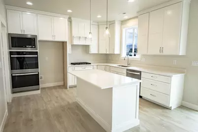 9579 N Bluebell Dr, Eagle Mountain, UT 84005 - Photo 15