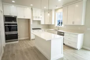 9579 N Bluebell Dr, Eagle Mountain, UT 84005 - Photo 15