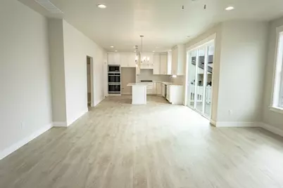 9579 N Bluebell Dr, Eagle Mountain, UT 84005 - Photo 13