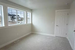 9579 N Bluebell Dr, Eagle Mountain, UT 84005 - Photo 27