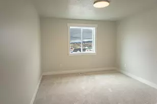 9579 N Bluebell Dr, Eagle Mountain, UT 84005 - Photo 21