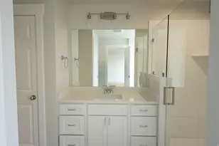 9579 N Bluebell Dr, Eagle Mountain, UT 84005 - Photo 27