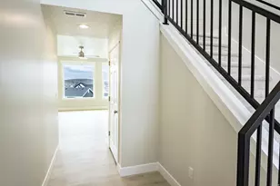 9579 N Bluebell Dr, Eagle Mountain, UT 84005 - Photo 13