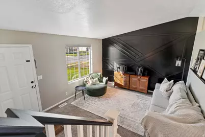 126 S 500 W, Clearfield, UT 84015 - Photo 7