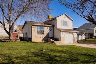 126 S 500 W, Clearfield, UT 84015 - Photo 1