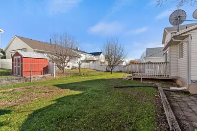 126 S 500 W, Clearfield, UT 84015 - Photo 23