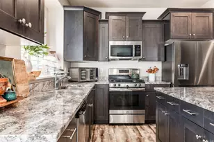 5398 W Merced River Pl, Herriman, UT 84096 - Photo 7