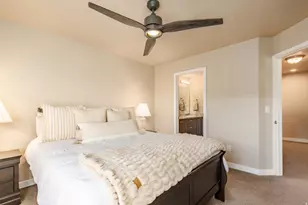 5398 W Merced River Pl, Herriman, UT 84096 - Photo 9