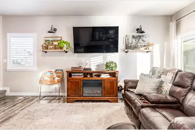 5398 W Merced River Pl, Herriman, UT 84096 - Photo 5