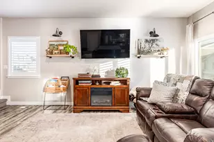 5398 W Merced River Pl, Herriman, UT 84096 - Photo 5