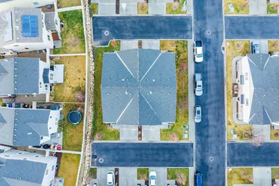 5398 W Merced River Pl, Herriman, UT 84096 - Photo 23