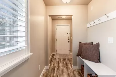 5398 W Merced River Pl, Herriman, UT 84096 - Photo 17