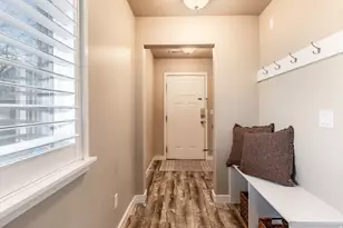 5398 W Merced River Pl, Herriman, UT 84096 - Photo 17