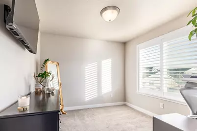 5398 W Merced River Pl, Herriman, UT 84096 - Photo 13