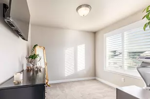 5398 W Merced River Pl, Herriman, UT 84096 - Photo 13