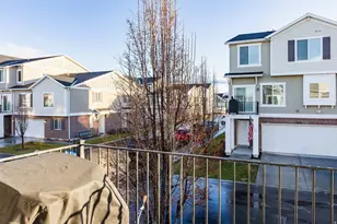 5398 W Merced River Pl, Herriman, UT 84096 - Photo 19