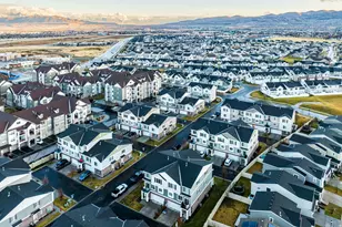 5398 W Merced River Pl, Herriman, UT 84096 - Photo 21