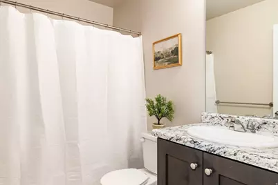 5398 W Merced River Pl, Herriman, UT 84096 - Photo 15