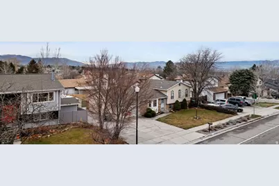 1602 E Sego Lily Dr, Sandy, UT 84092 - Photo 35