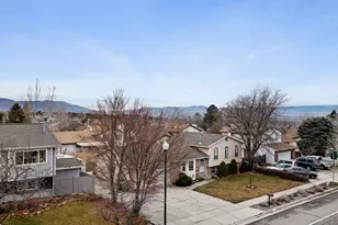 1602 E Sego Lily Dr, Sandy, UT 84092 - Photo 35