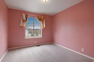 1602 E Sego Lily Dr, Sandy, UT 84092 - Photo 15