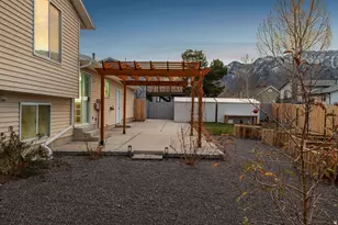 1602 E Sego Lily Dr, Sandy, UT 84092 - Photo 21