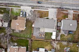 1602 E Sego Lily Dr, Sandy, UT 84092 - Photo 33