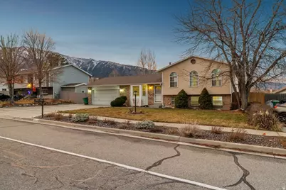 1602 E Sego Lily Dr, Sandy, UT 84092 - Photo 3